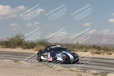 media/Oct-11-2025-Lucky Dog Racing (Sat) [[f5b53147c4]]/4-Third Stint/2-Turn 3 Inside/